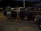 Filename=Mvc-913s.jpg
Filesize=20KB
Dimensions=640x480
Date added=Jul 21, 2006 Mvc-913s.jpg