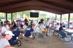 Filename=dsco0403.jpg
Filesize=75KB
Dimensions=800x533
Date added=Jul 21, 2006 dsco0403.jpg