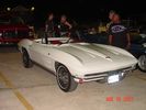 Filename=fb59183d.jpg
Filesize=538KB
Dimensions=1024x768
Date added=Jul 21, 2006 fb59183d.jpg