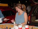 Filename=fb59221c.jpg
Filesize=521KB
Dimensions=1024x768
Date added=Jul 21, 2006 fb59221c.jpg