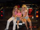 Filename=fb592679.jpg
Filesize=493KB
Dimensions=1024x768
Date added=Jul 21, 2006 fb592679.jpg