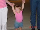 Filename=fb59285a.jpg
Filesize=459KB
Dimensions=1024x768
Date added=Jul 21, 2006 fb59285a.jpg
