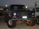 Filename=fb592b71.jpg
Filesize=544KB
Dimensions=1024x768
Date added=Jul 21, 2006 fb592b71.jpg