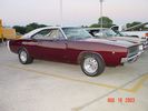 Filename=fb593414.jpg
Filesize=546KB
Dimensions=1024x768
Date added=Jul 21, 2006 fb593414.jpg