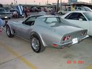Filename=fb593b46.jpg
Filesize=567KB
Dimensions=1024x768
Date added=Jul 21, 2006 fb593b46.jpg