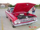 Filename=fb5943d6.jpg
Filesize=540KB
Dimensions=1024x768
Date added=Jul 21, 2006 fb5943d6.jpg