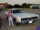 Filename=fb5944be.jpg
Filesize=505KB
Dimensions=1024x768
Date added=Jul 21, 2006 fb5944be.jpg