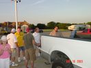 Filename=fb59480c.jpg
Filesize=478KB
Dimensions=1024x768
Date added=Jul 21, 2006 fb59480c.jpg