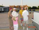 Filename=fb594939.jpg
Filesize=466KB
Dimensions=1024x768
Date added=Jul 21, 2006 fb594939.jpg