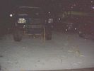 Filename=winterpic.jpg
Filesize=106KB
Dimensions=1024x768
Date added=Jul 21, 2006 winterpic.jpg