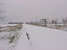 Filename=winterpic4.jpg
Filesize=82KB
Dimensions=1024x768
Date added=Jul 21, 2006 winterpic4.jpg