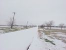 Filename=winterpic5.jpg
Filesize=97KB
Dimensions=1024x768
Date added=Jul 21, 2006 winterpic5.jpg