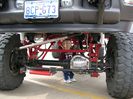 DSCN0920.JPG