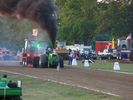 DSCN3887.JPG