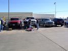 Filename=pics_002.jpg
Filesize=98KB
Dimensions=1026x768
Date added=Jul 22, 2006 pics_002.jpg