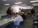 Filename=pics_010.jpg
Filesize=98KB
Dimensions=1026x768
Date added=Jul 22, 2006 pics_010.jpg