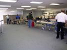 Filename=pics_021.jpg
Filesize=93KB
Dimensions=1026x768
Date added=Jul 22, 2006 pics_021.jpg