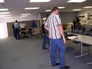 Filename=pics_028.jpg
Filesize=100KB
Dimensions=1026x768
Date added=Jul 22, 2006 pics_028.jpg