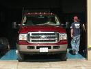 DSCN0043.JPG