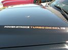 DSCN4322.JPG
