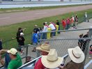 Filename=DSCN6087.JPG
Filesize=414KB
Dimensions=800x598
Date added=Jul 24, 2006 DSCN6087.JPG