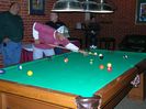 DSCN6295.JPG