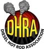 dhralogo.jpg