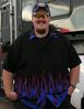 Filename=kevin@dhrahouston.jpg
Filesize=58KB
Dimensions=596x768
Date added=Jul 24, 2006 kevin@dhrahouston.jpg