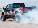 0507_06z+2005_Ford_Super_Duty+Rear_Driver_Side_View.jpg
