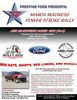 Filename=PrestigeFordRally.jpg
Filesize=105KiB
Dimensions=593x768
Date added=Jul 25, 2006 PrestigeFordRally.jpg