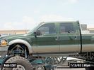 f3501.jpg