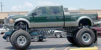 Filename=f3503.jpg
Filesize=92KB
Dimensions=800x396
Date added=Jul 25, 2006 f3503.jpg