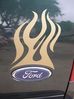 Filename=flames3.jpg
Filesize=69KiB
Dimensions=575x768
Date added=Jul 25, 2006 flames3.jpg