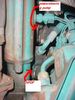 Filename=truck_285.jpg
Filesize=47KB
Dimensions=480x640
Date added=Jul 25, 2006 truck_285.jpg