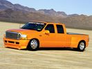 Filename=0104_01zoom+ford_f350_dualie+front_side_view.jpg
Filesize=76KB
Dimensions=640x480
Date added=Jul 27, 2006 0104_01zoom+ford_f350_dualie+front_side_view.jpg