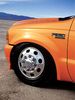 Filename=0104_02zoom+ford_f350_dualie+front_wheel_view.jpg
Filesize=74KB
Dimensions=480x640
Date added=Jul 27, 2006 0104_02zoom+ford_f350_dualie+front_wheel_view.jpg