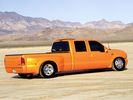 0104_04zoom+ford_f350_dualie+rear_side_view.jpg
