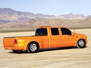 Filename=0104_04zoom+ford_f350_dualie+rear_side_view.jpg
Filesize=72KB
Dimensions=640x480
Date added=Jul 27, 2006 0104_04zoom+ford_f350_dualie+rear_side_view.jpg