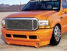 Filename=0104_05zoom+ford_f350_dualie+front_view.jpg
Filesize=97KB
Dimensions=640x480
Date added=Jul 27, 2006 0104_05zoom+ford_f350_dualie+front_view.jpg