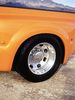 Filename=0104_06zoom+ford_f350_dualie+rear_wheel_view.jpg
Filesize=97KB
Dimensions=480x640
Date added=Jul 27, 2006 0104_06zoom+ford_f350_dualie+rear_wheel_view.jpg