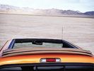 Filename=0104_08zoom+ford_f350_dualie+sunroof_view.jpg
Filesize=80KB
Dimensions=640x480
Date added=Jul 27, 2006 0104_08zoom+ford_f350_dualie+sunroof_view.jpg