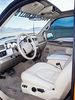 0104_10zoom+ford_f350_dualie+front_interior_view.jpg