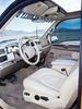 Filename=0104_10zoom+ford_f350_dualie+front_interior_view.jpg
Filesize=96KB
Dimensions=480x640
Date added=Jul 27, 2006 0104_10zoom+ford_f350_dualie+front_interior_view.jpg