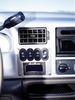 0104_12zoom+ford_f350_dualie+console_view.jpg