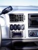 Filename=0104_12zoom+ford_f350_dualie+console_view.jpg
Filesize=77KB
Dimensions=480x640
Date added=Jul 27, 2006 0104_12zoom+ford_f350_dualie+console_view.jpg