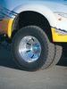 Filename=0205_04z+2001_ford_f350+wheel_view.jpg
Filesize=37KB
Dimensions=480x640
Date added=Jul 27, 2006 0205_04z+2001_ford_f350+wheel_view.jpg