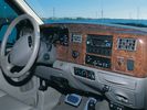Filename=0205_08z+2001_ford_f350+front_interior_view.jpg
Filesize=45KB
Dimensions=640x480
Date added=Jul 27, 2006 0205_08z+2001_ford_f350+front_interior_view.jpg