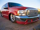 Filename=0309_03z+2001_ford_excursion+front_side_view.jpg
Filesize=63KB
Dimensions=640x480
Date added=Jul 27, 2006 0309_03z+2001_ford_excursion+front_side_view.jpg