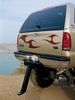 Filename=0309_06z+2001_ford_f550+rear_view.jpg
Filesize=46KB
Dimensions=480x640
Date added=Jul 27, 2006 0309_06z+2001_ford_f550+rear_view.jpg