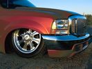 Filename=0309_07z+2001_ford_excursion+front_wheel_view.jpg
Filesize=57KB
Dimensions=640x480
Date added=Jul 27, 2006 0309_07z+2001_ford_excursion+front_wheel_view.jpg